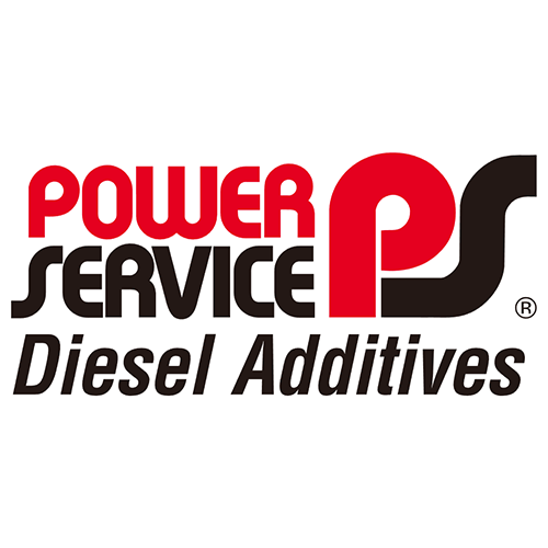 Power Service
